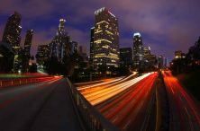 downtown los angeles.jpg